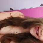 Meganscottxo avatar