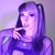 meganscream avatar