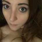 Megan Cox avatar