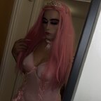 Megan avatar