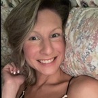 MeganTheePhilly avatar