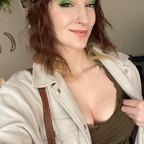 Megan Tofana avatar