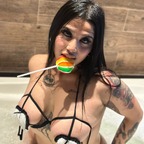 Meg Big Tits🫦 avatar