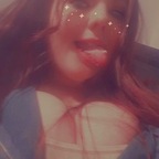 Megan avatar