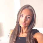 Megan avatar