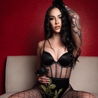 Megan Cocks 🦊 avatar