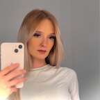 Megan Rylee avatar