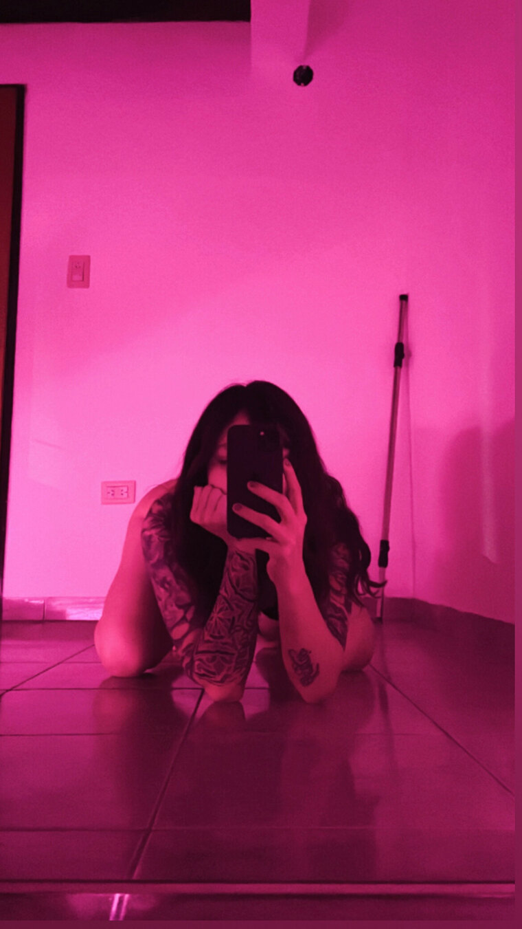 🌊 cover image