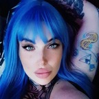 Megara Dark Findom avatar