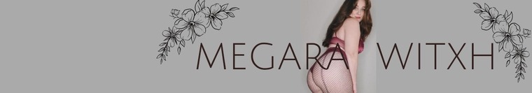 Meg [VIP]🔥 cover image