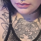 Megaroo avatar