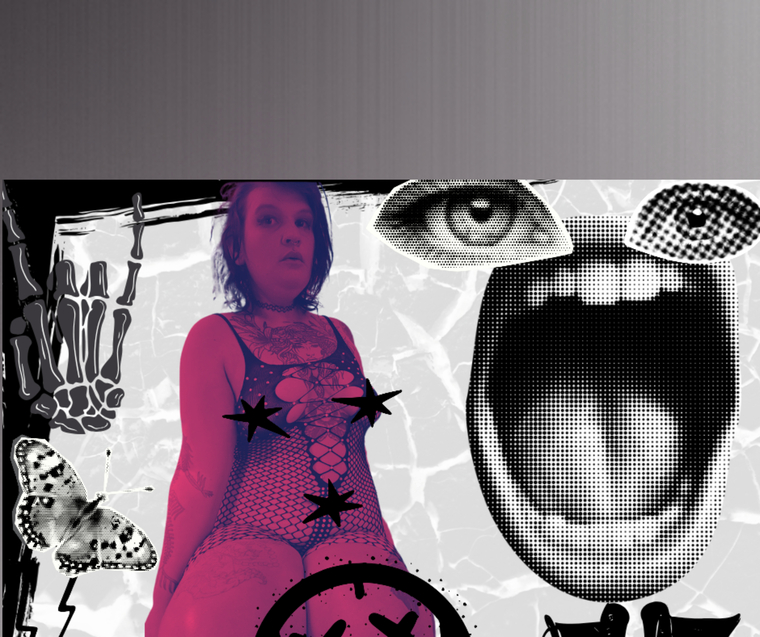 Megaroo banner image