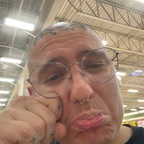 Thumbs avatar