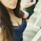 Mega Tits McGee 😍😍 avatar