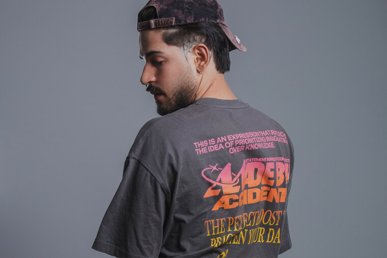 Joseph MEGAZORD XXL cover image