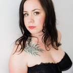 Meg Bailey avatar