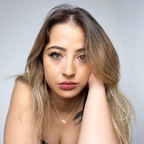 Georgi Free avatar