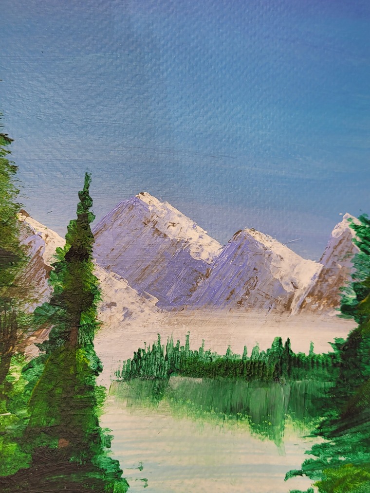 Megera banner image