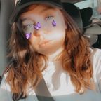Megg$ avatar
