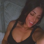 Meg avatar