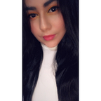 Meggan avatar