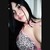Megan avatar