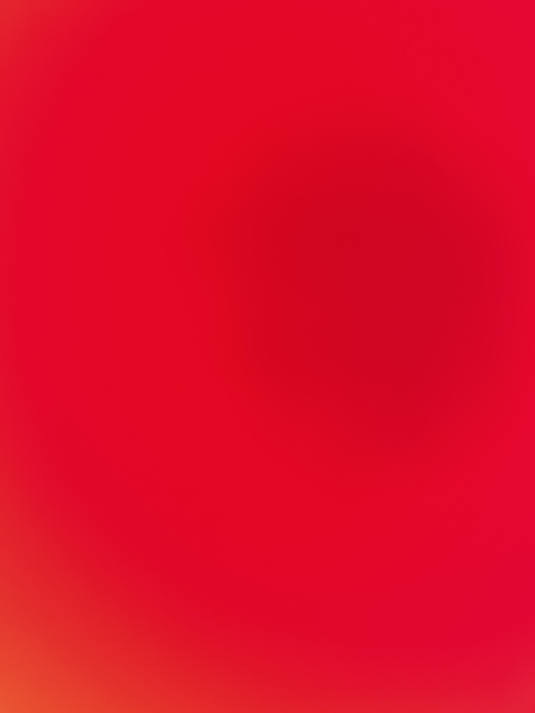 MB cover image