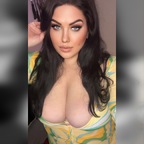 MegggeraMayVIP avatar
