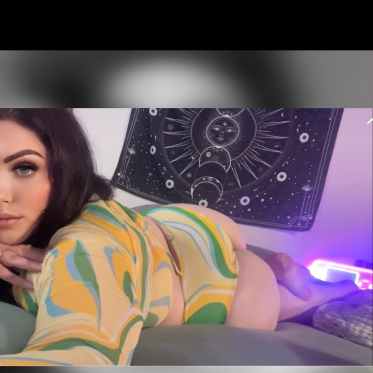 MegggeraMayVIP cover image