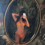 Meg avatar