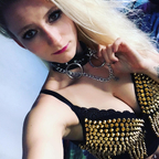 Meggie_gothgirl - ZNK Girl avatar