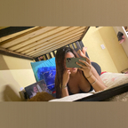 Megg avatar