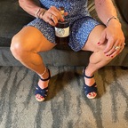 Meghan avatar