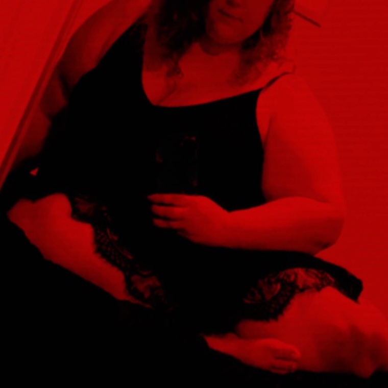 Meghan Reed banner image