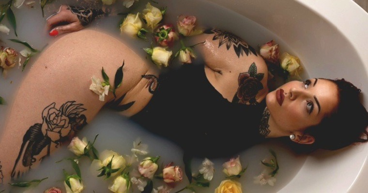 Meghan Taylor cover image
