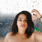 Megha avatar
