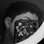 m avatar