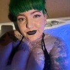 Meg 🐝 avatar