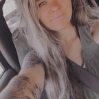 Megan avatar