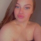 Meagan avatar