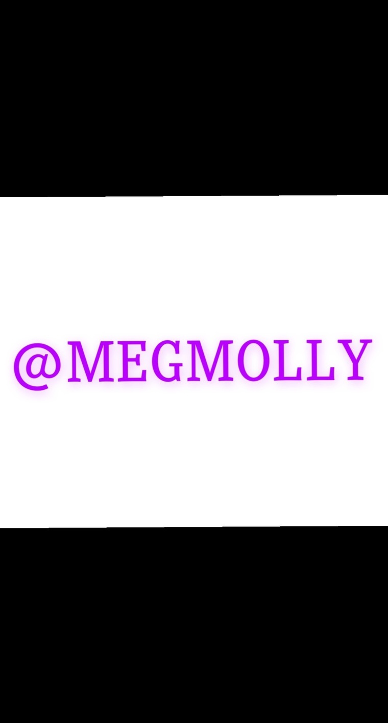 Meg cover image