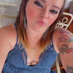 Megan Jax avatar