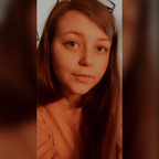 Megan🌸 avatar