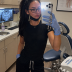 Megan avatar