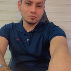David avatar