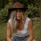 MegOnTheAcres avatar