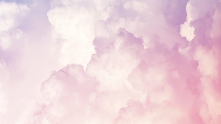 Megan Phoebe cover image