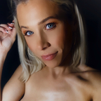 Megan avatar