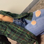 Megan Ryely avatar