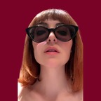 Meghan Marie avatar